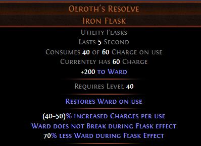 Olroth's Resolve en.jpg