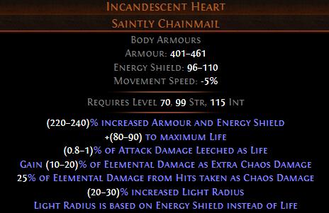 Incandescent Heart en.jpg