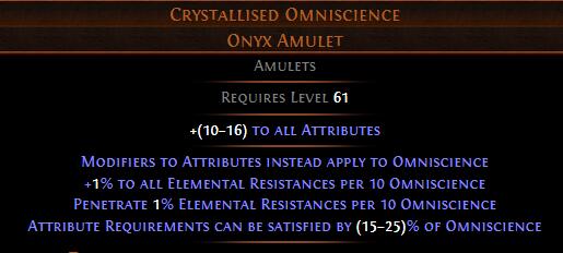 Crystallised Omniscience en.jpg