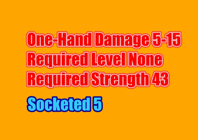 Normal Random 5S Crystal Sword 02.jpg