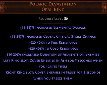 Polaric Devastation 02.jpg