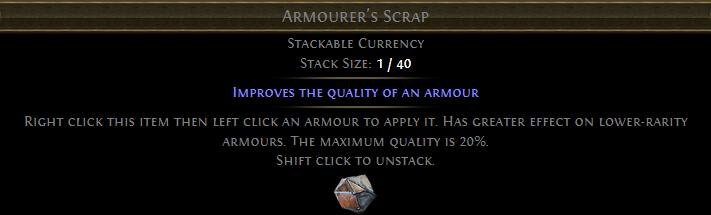 Armourer's Scrap en.jpg