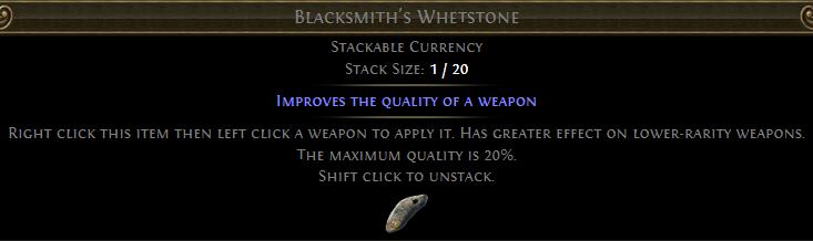 Blacksmith's Whetstone en.jpg