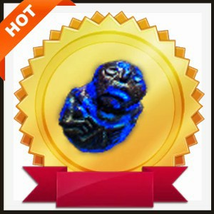 Orb of Annulment x10