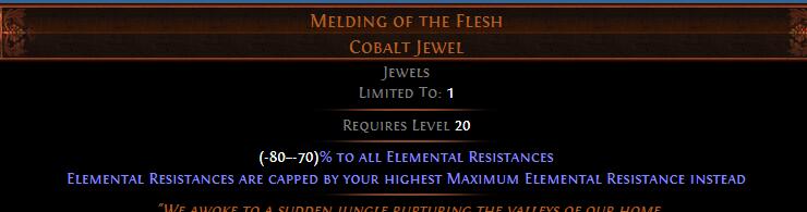 Melding of the Flesh en.jpg