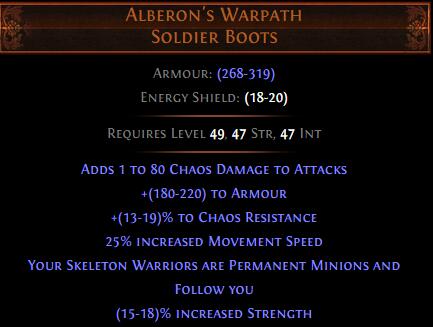 Alberon's Warpath 02.jpg