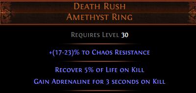 Death Rush 02.jpg