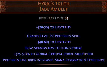 Hyrri's Truth 02.jpg