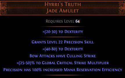 Hyrri's Truth 02.jpg