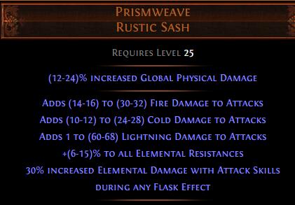 Prismweave 02.jpg