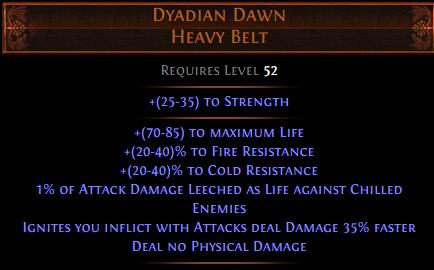 Dyadian Dawn 02.jpg