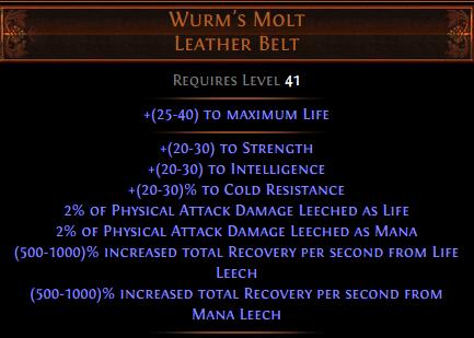 Wurm's Molt 02.jpg