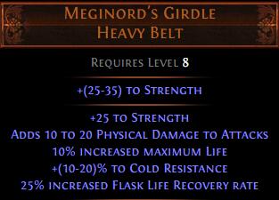 Meginord's Girdle 02.jpg