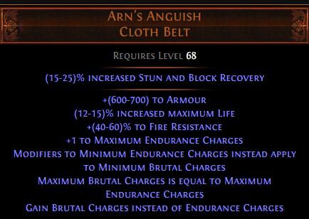 Arn's Anguish 02.jpg