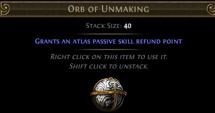 Orb of Unmaking en.jpg