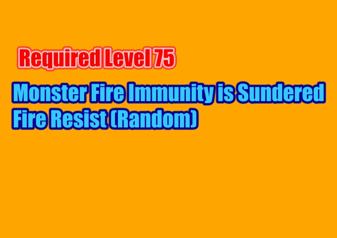 Flame Rift Grand Charm 02.jpg