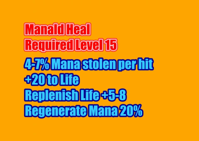 Manald Heal 02.jpg