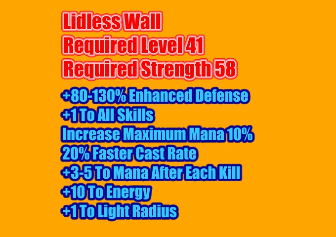 Lidless Wall 02.jpg