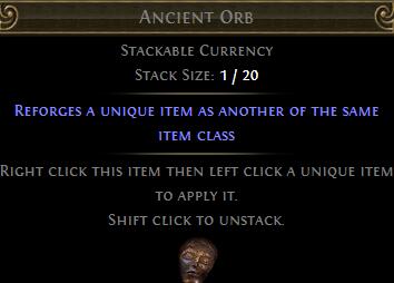 Ancient Orb dddd02.jpg
