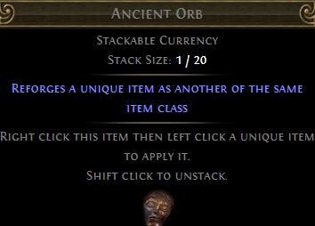 Ancient Orb dddd02.jpg