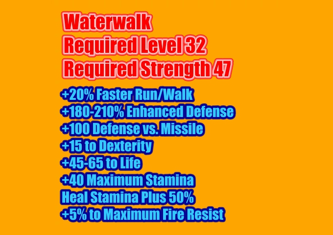 Waterwalk 02.jpg