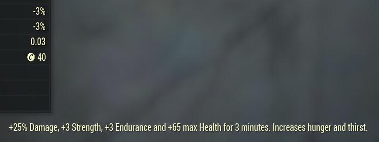 Psychobuff 02.jpg