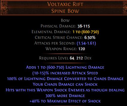 6 Links Voltaxic Rift  02.jpg