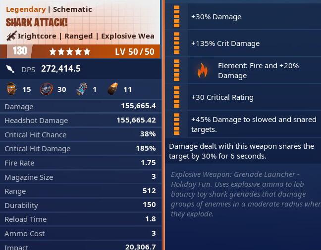 PL130 Shark Attack! Fire Max Perks en.jpg