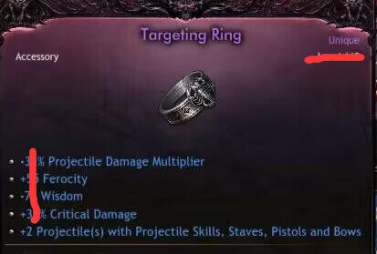 Targeting Ring 02.jpg