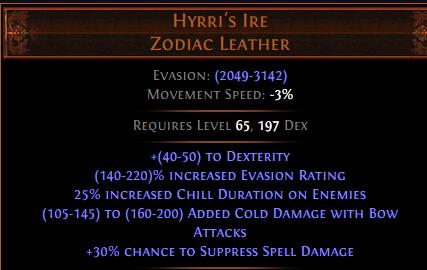 Hyrri's Ire 02.jpg