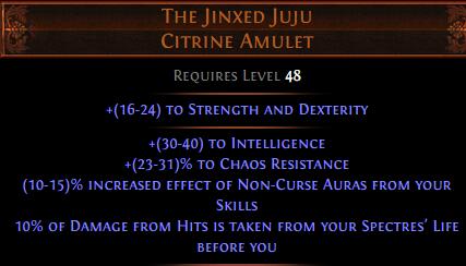 The Jinxed Juju 02.jpg