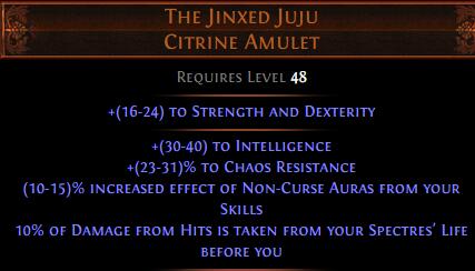 The Jinxed Juju 02.jpg