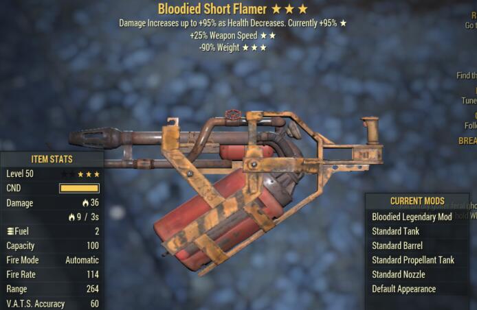 Bloodied 25WS 90RW Flamer 3 Stars Level 50 PC 02.jpg