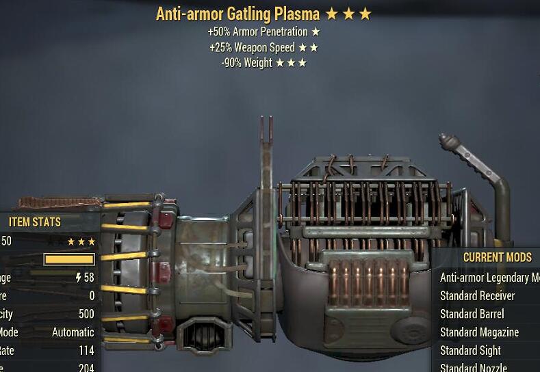 Anti-armor 25WS 90RW Gatling Plasma 3 Stars Level 50 PC 02.jpg