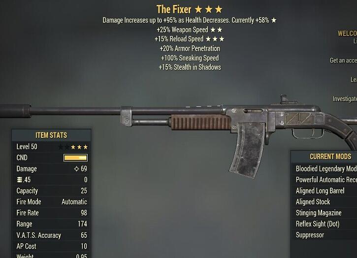 Bloodied 25WS 15RS The Fixer 3 Stars Level 50 PC 02.jpg
