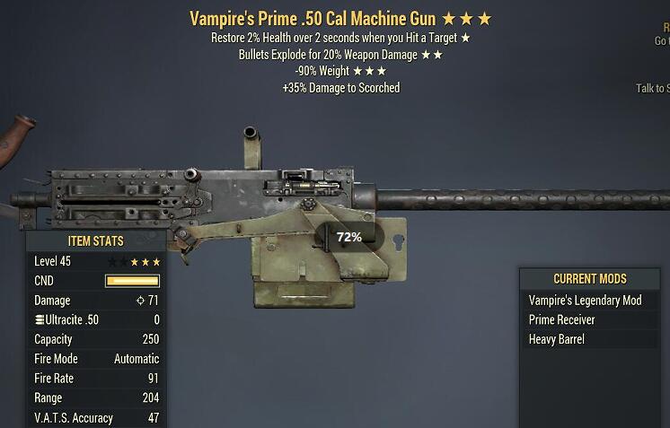 Vampire's Explode 90RW 50 Cal Machine Gun 3 Stars Level 45 PC 02.jpg