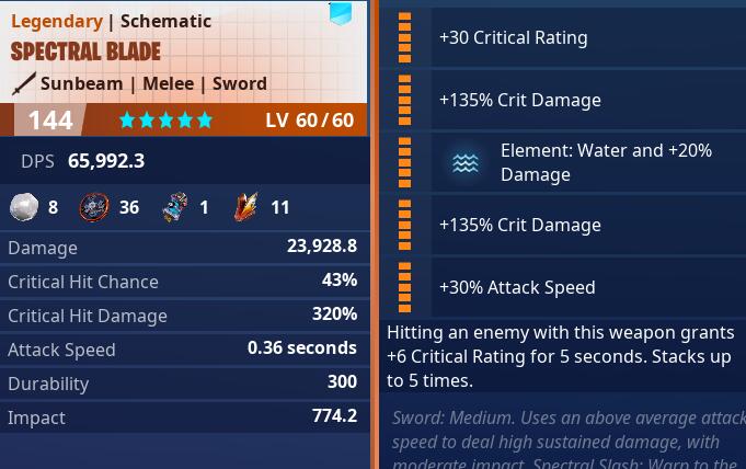 PL144 Spectral Blade Water Max Perks en.jpg