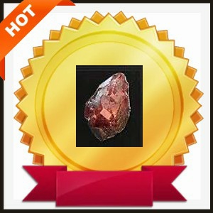 10x Shard of Agony