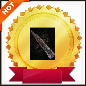 100x Antediluvian Chisel