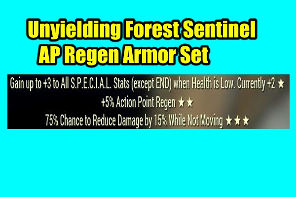 Unyielding Forest Sentinel AP Regen Armor Set 3 Stars PC 02.jpg