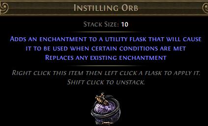 Instilling Orb en.jpg