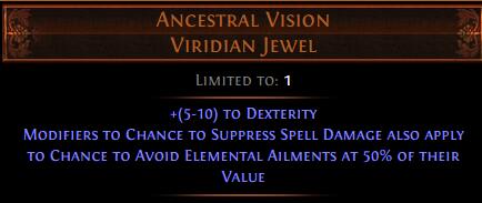 Ancestral Vision en.jpg