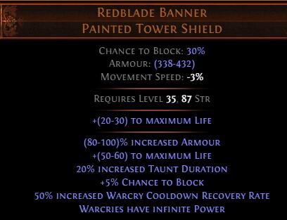 Redblade Banner en.jpg