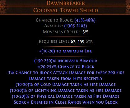 Dawnbreaker 02.jpg