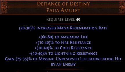 Defiance of Destiny en.jpg