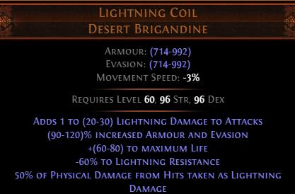 6 Links Lightning Coil en.jpg