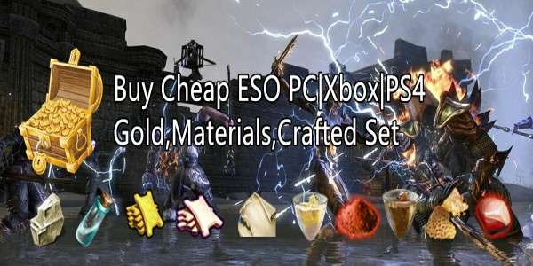 buy eso gold and items0202.jpg