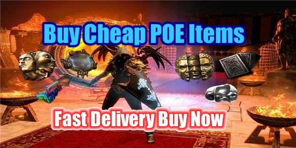 buy poe items002.jpg