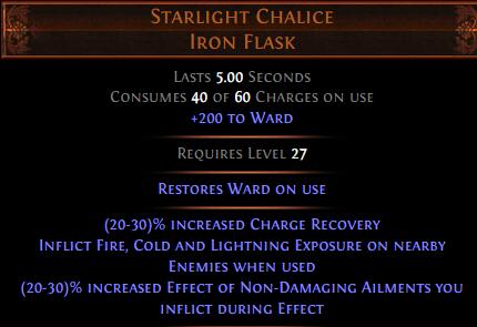 Starlight Chalice 02.jpg