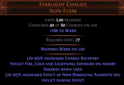 Starlight Chalice 02.jpg